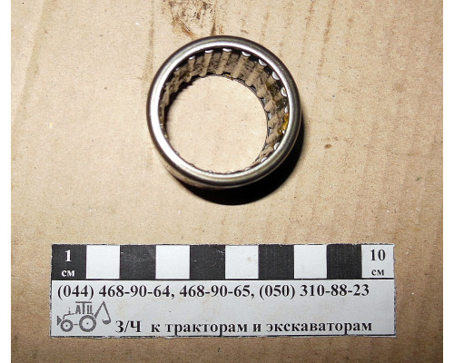 Підшипник 943/30