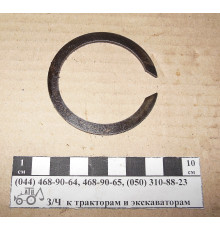 Кільце стопорне 2В55