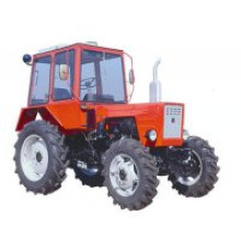 Кільце стопорне КСП-72