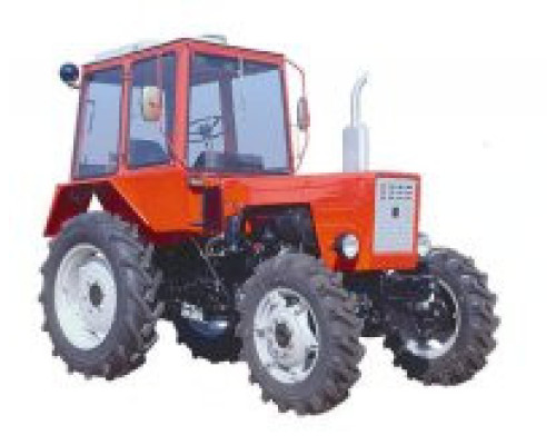 Кільце стопорне КСП-72