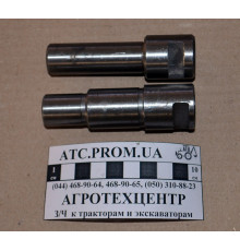 Вісь шестерні МТЗ 1331 70-1601335