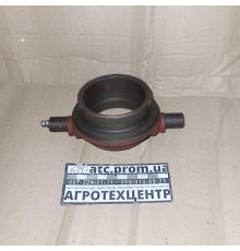 Відводка витискного підшипника МТЗ 50-1601185