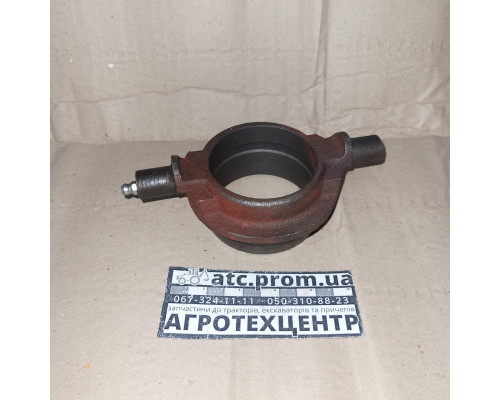 Відводка витискного підшипника МТЗ 50-1601185