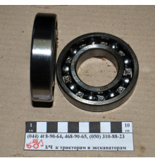 Підшипник 208