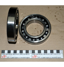 Підшипник 212