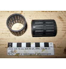 Подшипник ЗКК 30х35х46