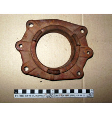 Стакан МТЗ КПП 1034 50-1701034