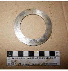 Шайба первинного вала МТЗ 1254 50-1701254