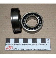 Підшипник 50205