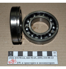 Підшипник 50207 