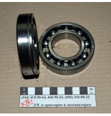 Підшипник 50208
