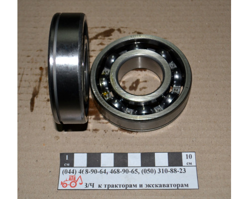 Підшипник 50307