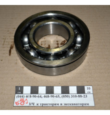 Підшипник 50310