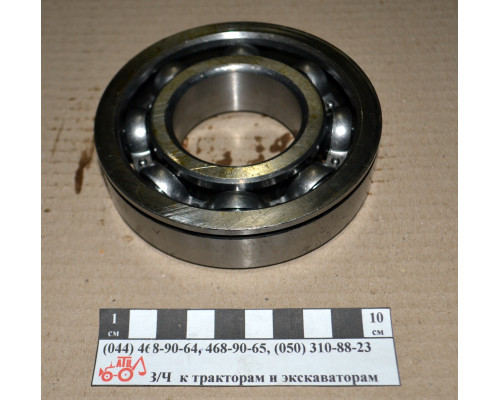 Підшипник 50310