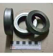 Підшипник 588911 витискний ГАЗ-53