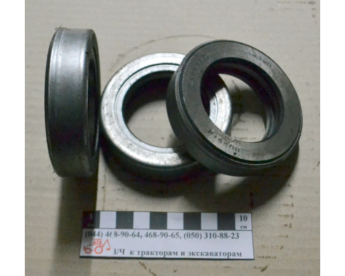 Підшипник 588911 витискний ГАЗ-53