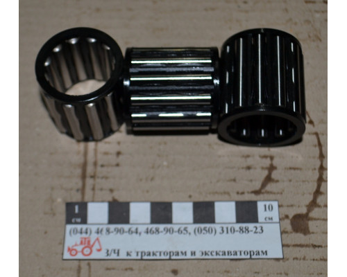 Підшипник 64706 Т-40