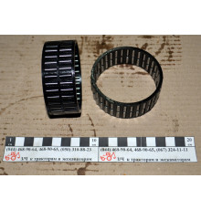 Подшипник 664514 ЮМЗ-80