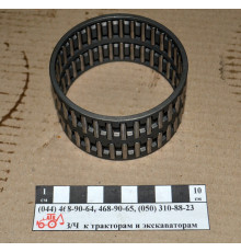 Підшипник 664815 ЮМЗ-80