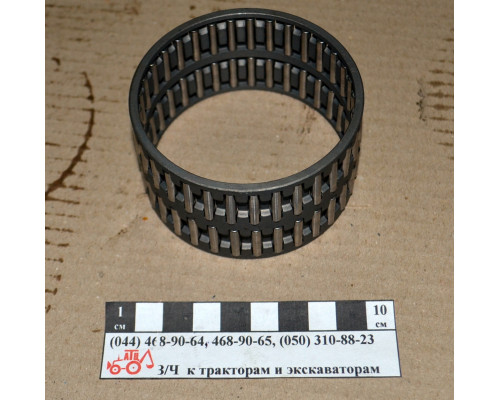 Підшипник 664815 ЮМЗ-80