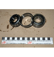 Підшипник 7305 маточини Т-25