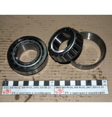 Подшипник 7508