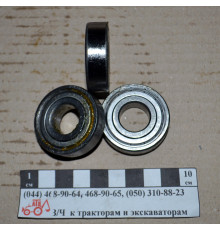 Підшипник 80203