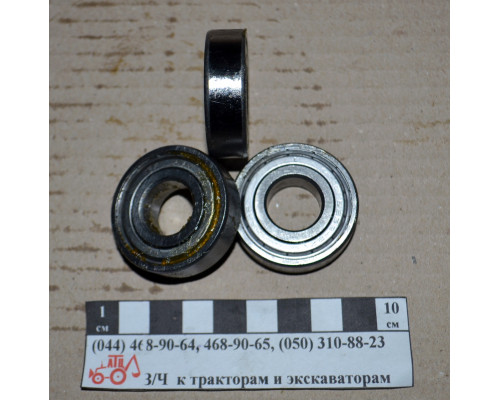 Підшипник 80203