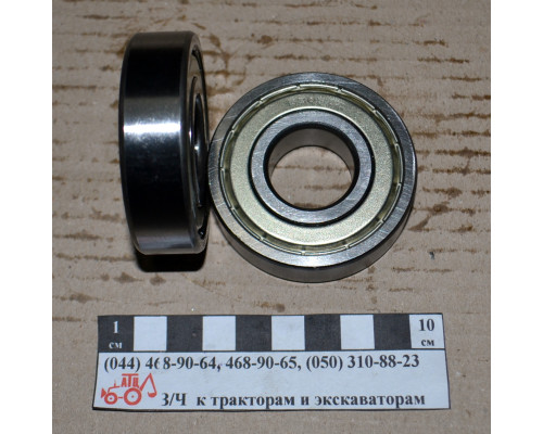 Підшипник 80305