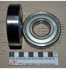 Підшипник 80307