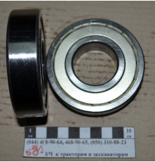 Підшипник 80308