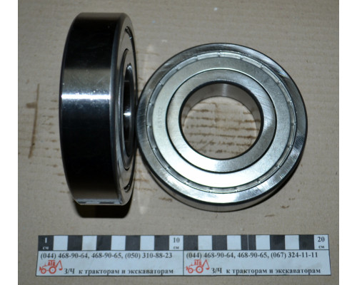 Підшипник 80311 