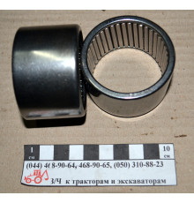 Підшипник 943/50