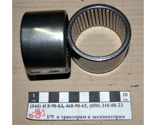 Підшипник 943/50