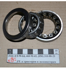 Підшипник 977908