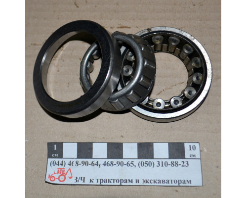 Підшипник 977908
