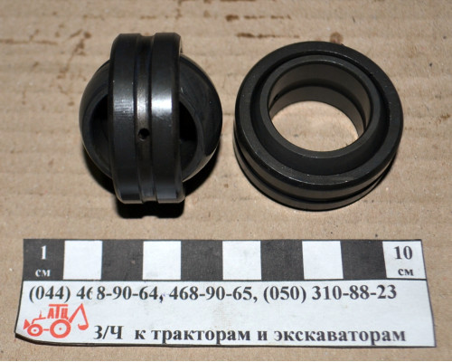 Подшипник Ш-25 (ЦС-50) ШСП-25
