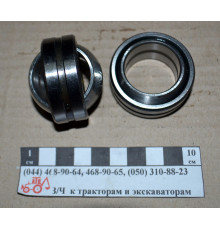 Подшипник Ш-30 (ЦС-63) ШСП-30