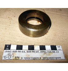 Шайба промопори МТЗ 72-2209016-Б