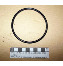 Кільце гумове ПВМ 8091 (2шт) 52-2308091А