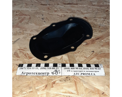 Кришка ПВМ МТЗ-82 корпуси (8025) 52-2308030
