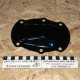 Кришка ПВМ МТЗ-82 корпуси (8025) 52-2308030