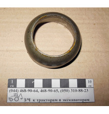Обойма сальників МТЗ-82 52-2302017 А