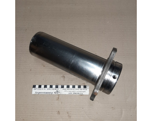 Труба шкворня МТЗ-82 52-2308040 тонка ЮБАНА
