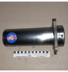 Труба шкворня МТЗ-82 52-2308040 тонка ЮБАНА
