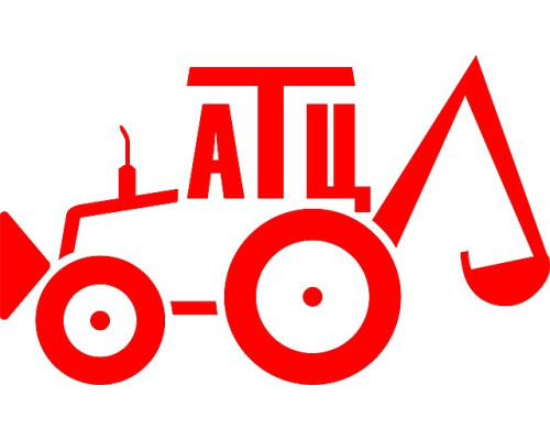 Лонжерон правий МТЗ 50-2801052 Б1