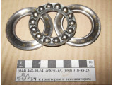 Міст передній ведучий не Т-40