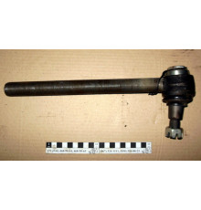 Наконечник кермових тяг МТЗ-1221 12.300.3000/01 М27
