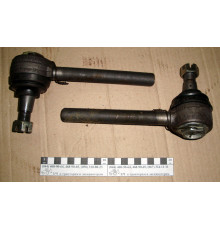 Наконечник кермових тяг МТЗ, ЮМЗ, Т-16, Т-40 А35.32.000/01 М22