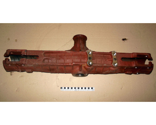 Передня вісь МТЗ під ГОРУ 50-3001010-А-01